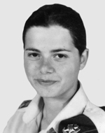 ליאת בן עמי