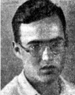 אוריאל (אורי) לויברג