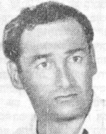 שמואל סמי קליימן