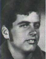 שניאור-זלמן ברוק