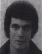 בנימין כמרי