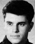 דוב-בוריס סושין