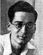 רפאל (רפי) נתן