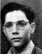 ראובן נחמני