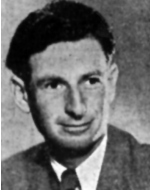 יוסף (הרי) שרמן