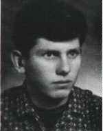 אברהם צדקאי