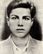 מנשה רג'ואן