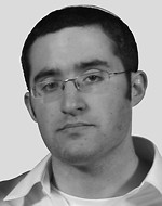 יצחק שמידמאיר