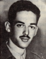 משה (מושיטו) ליברזון