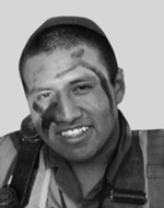 ישי-אבימאל רוסלס