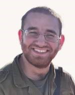 יקיר ידידיה שנקולבסקי