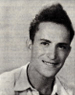 אברהם-חיים פרומר