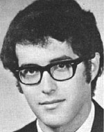 משה זלצינגר