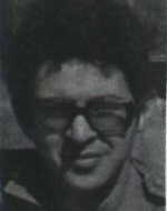 רון (רוני) גולדמכר