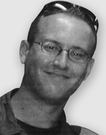 אבישי קוריסקי