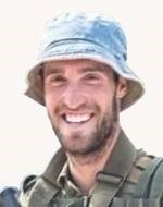 שחף ברגשטין