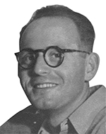 אברהם שויער