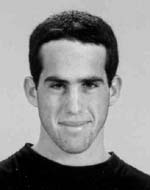 ניר שומרוני