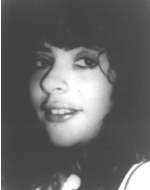 מרים (מירי) סודאי