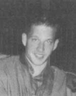 יעקב (קובי) לייבוביץ