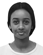 אביבה אימהרן