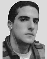 דוד (דדו) ברוך