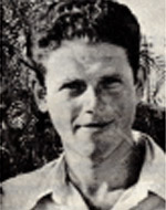 צבי שמיר שוייצר