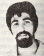 שלום (קרלוס) בן-טולילה