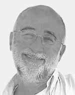 יוחנן באנון