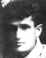 אברהם גלותמן