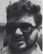 מרדכי-קלמן זר כבוד