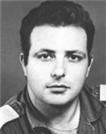 משה גולן גולדנברג