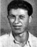 יצחק-מאיר רוטמן