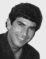 שבתאי גולמבה