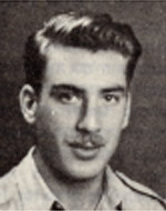 שלום צ'רנוסקי