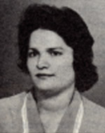 רינה נעים (חיון)