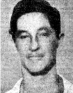 אלכסנדר (אלכס) ויס