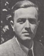 חיים (הנריק) אפנשלק