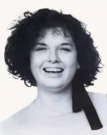 מירי אהרונוביץ