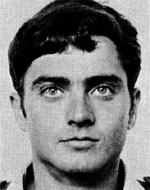 נפתלי שרייר