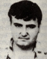 נסים בן מיור