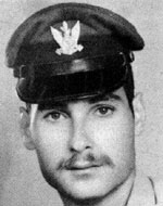 אלישע שילוני