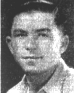 מרדכי-דוד בורנשטיין