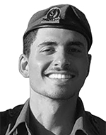 שמואל (סאם) אמויאל