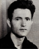 שלמה גרינשפן