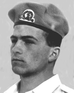 יונתן צירקל