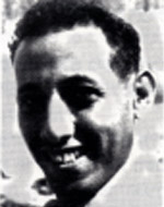 נחמיה שרעבי