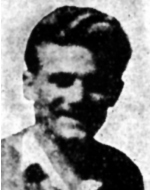 יהודה (יודקה) סלונימסקי