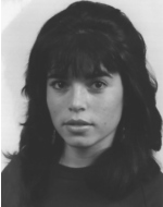 אלה פלדשטין