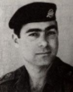 יצחק בן-שהם